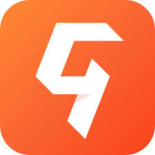 jiuyougames-chn.com favicon