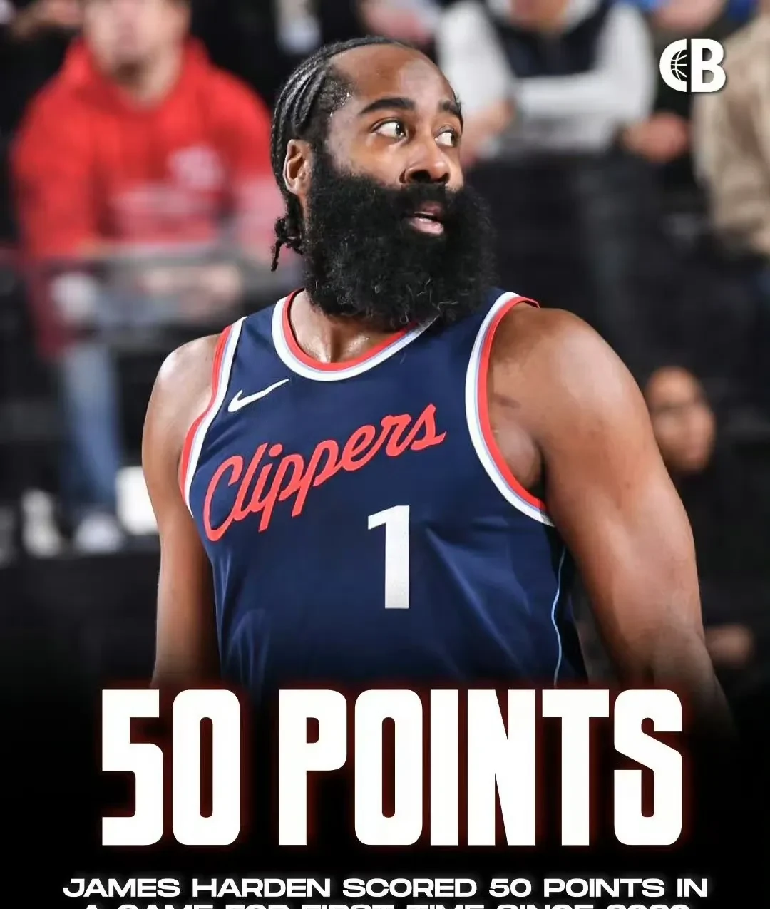 包含哈登在比赛中受伤退赛，巴黎主帅表示担忧！的词条