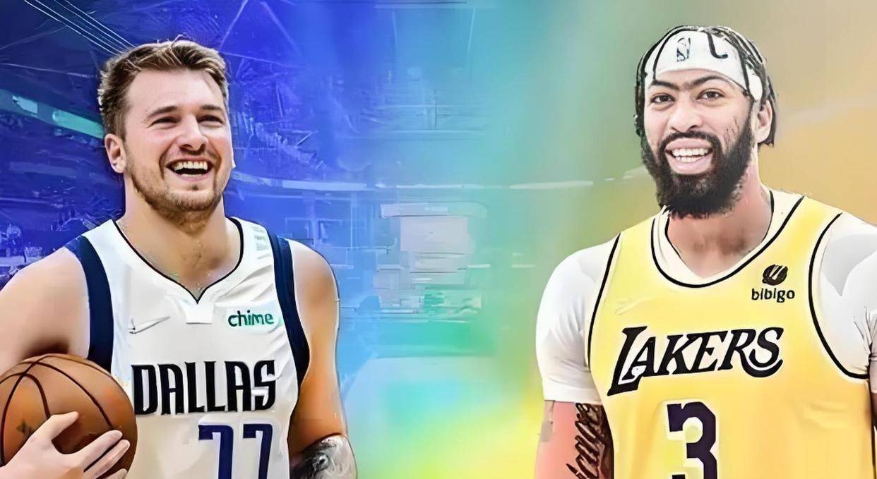 包含重返赛场引发热议!,东契奇在澳大利亚队比赛中出色发挥引发球迷热议的词条 包含重返赛场引发热议!,东契奇在澳大利亚队比赛中出色发挥引发球迷热议的词条