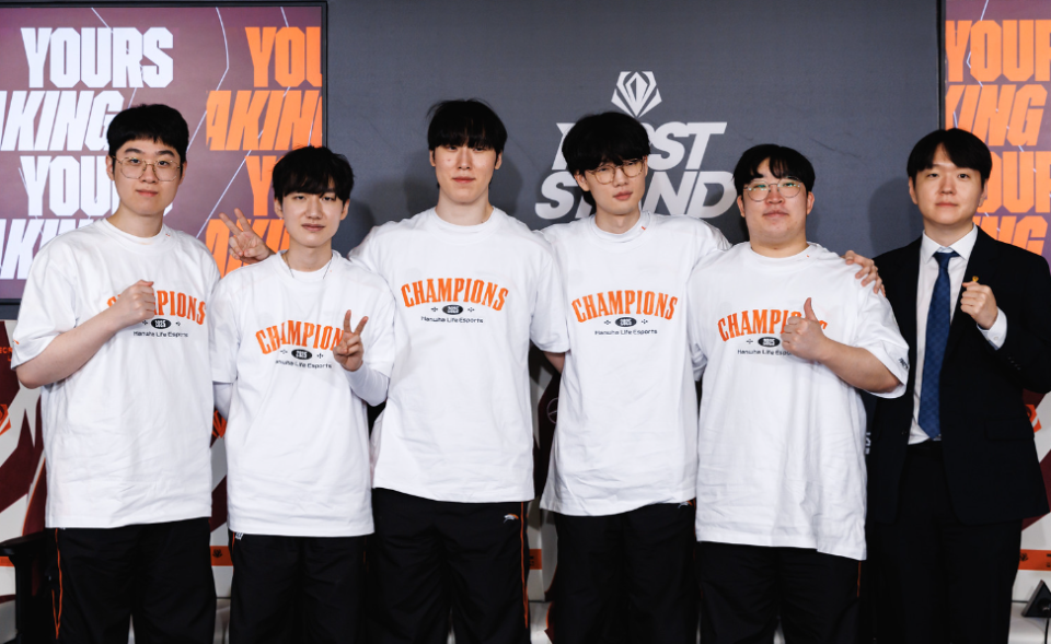 Doinb意外战胜TES,大比分获胜引爆全场!全场沸腾不已的简单介绍 Doinb意外战胜TES,大比分获胜引爆全场!全场沸腾不已的简单介绍