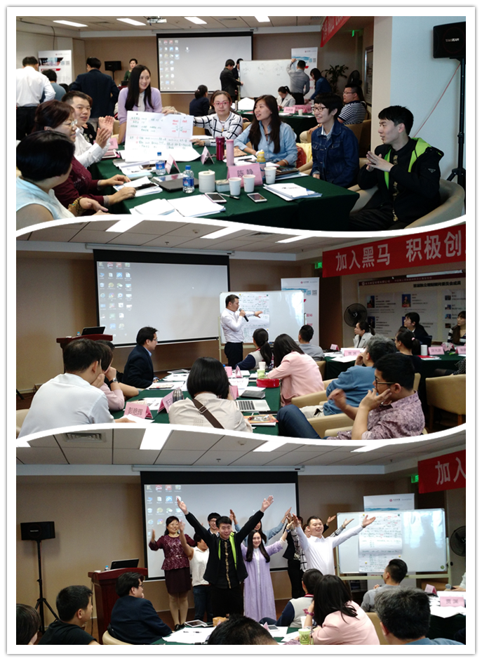排球常规赛掀起高潮，漓江白虎队强势横扫南城天狼队，老将里程碑之夜——黑马成最大惊喜的简单介绍