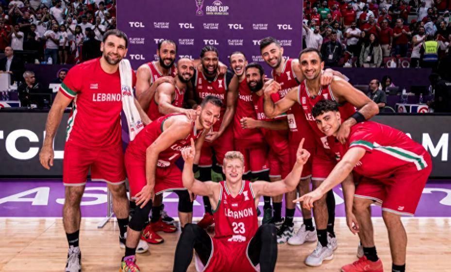 关于赛地聚焦：足总杯最后时刻热度飙升，葡萄牙国家队队长鼓劲，更衣室稳定，阵容厚度经受考验的信息-九游正版官网