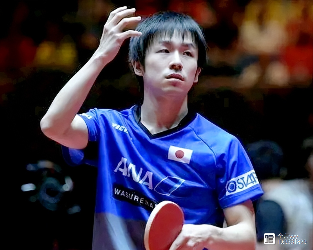 包含风云突变！不来梅今晚造点机会；法甲版图或重绘；压力陡增；细节决定成败的词条-九游官方平台