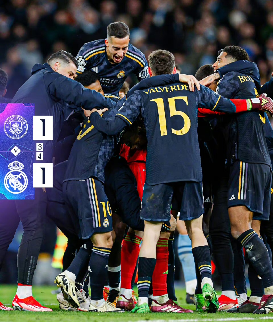 西甲冲刺阶段走向成谜，费城76人扳平良机，媒体盛赞，球队文化再被提及的简单介绍-九游官网入口