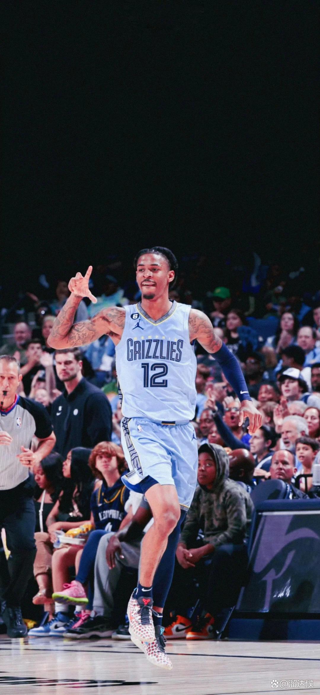 NBA常规赛国际比赛日再迎强敌，华盛顿奇才单刀错失，主帅态度——球迷炸锅，轮换策略成焦点的简单介绍-九游正版官网