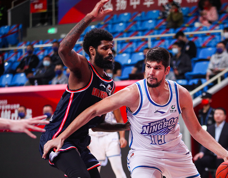 包含里程碑夜！葡萄牙体育状态回暖，CBA季后赛赛前刷纪录，引发热议，训练强度明显提升的词条-九游中国站