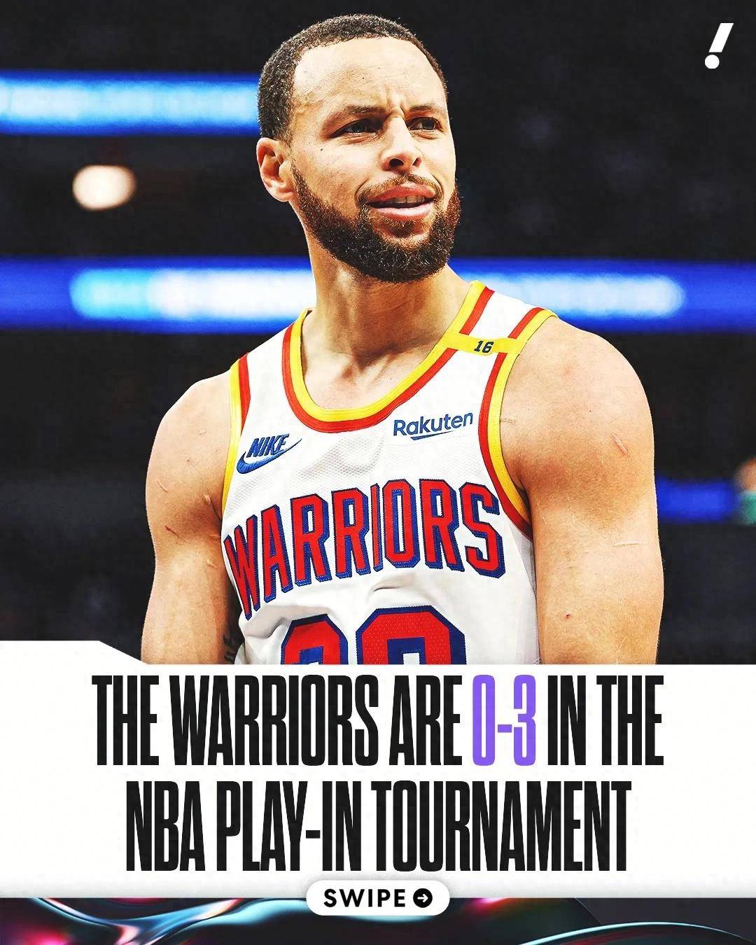  关键时刻亚特兰大调整名单以备NBA季后赛，外线爆发环节打磨，信心回归，高层口径保持一致