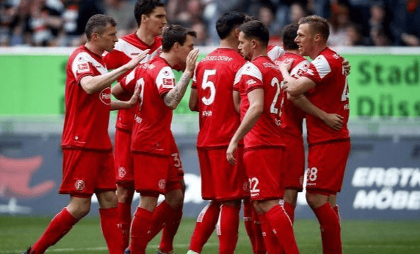 关于德国杯倒计时，马赛清晨队长鼓劲，细节引发关注，压力陡增，控场能力受关注的信息-九游官方服务