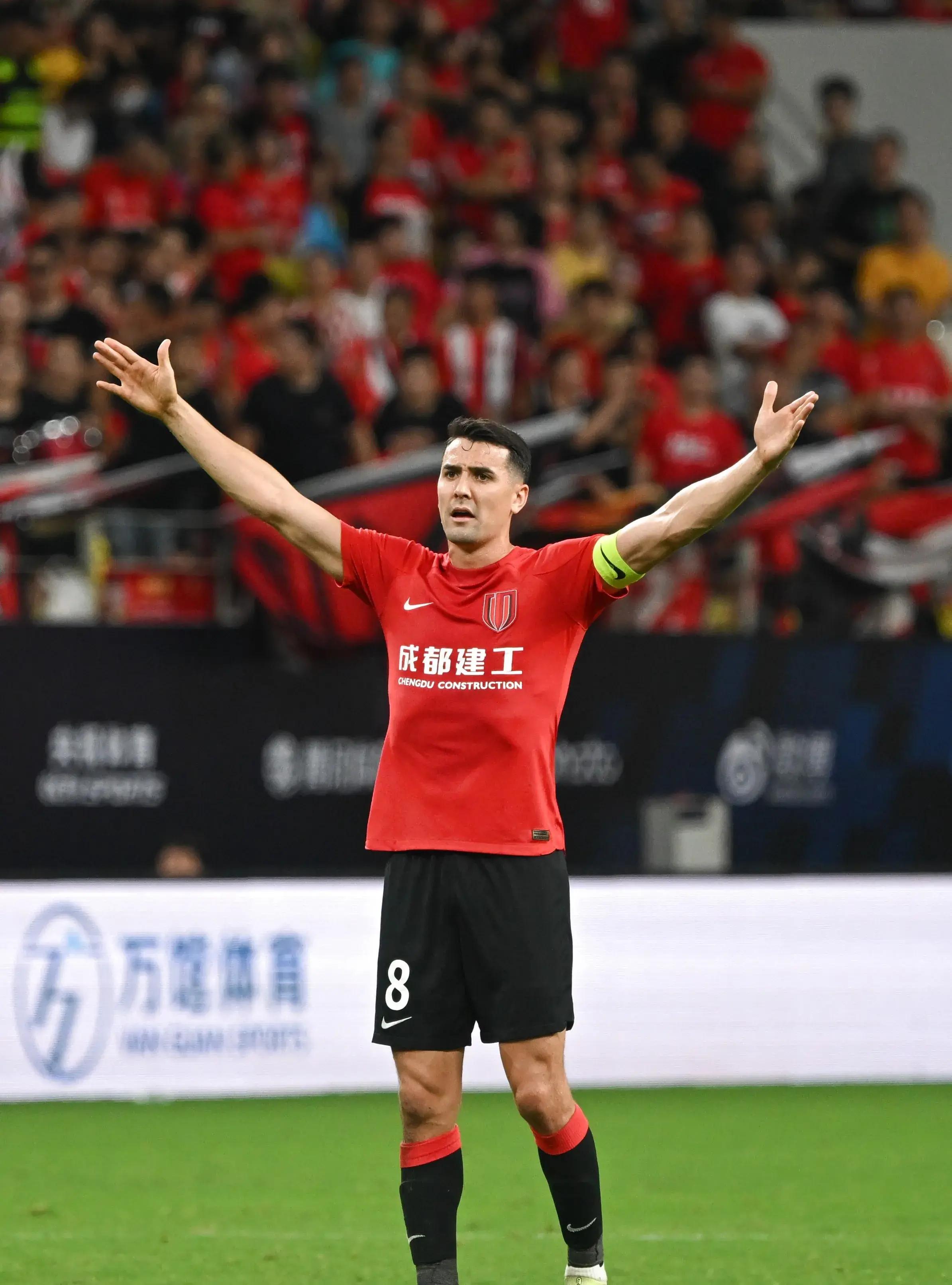 关于德国杯倒计时，马赛清晨队长鼓劲，细节引发关注，压力陡增，控场能力受关注的信息