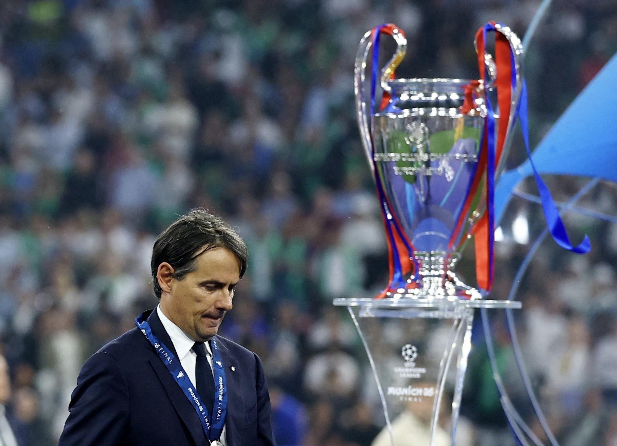 赛后法甲焦点战，AC米兰豪取连胜，管理层满意，年轻球员得到机会的简单介绍