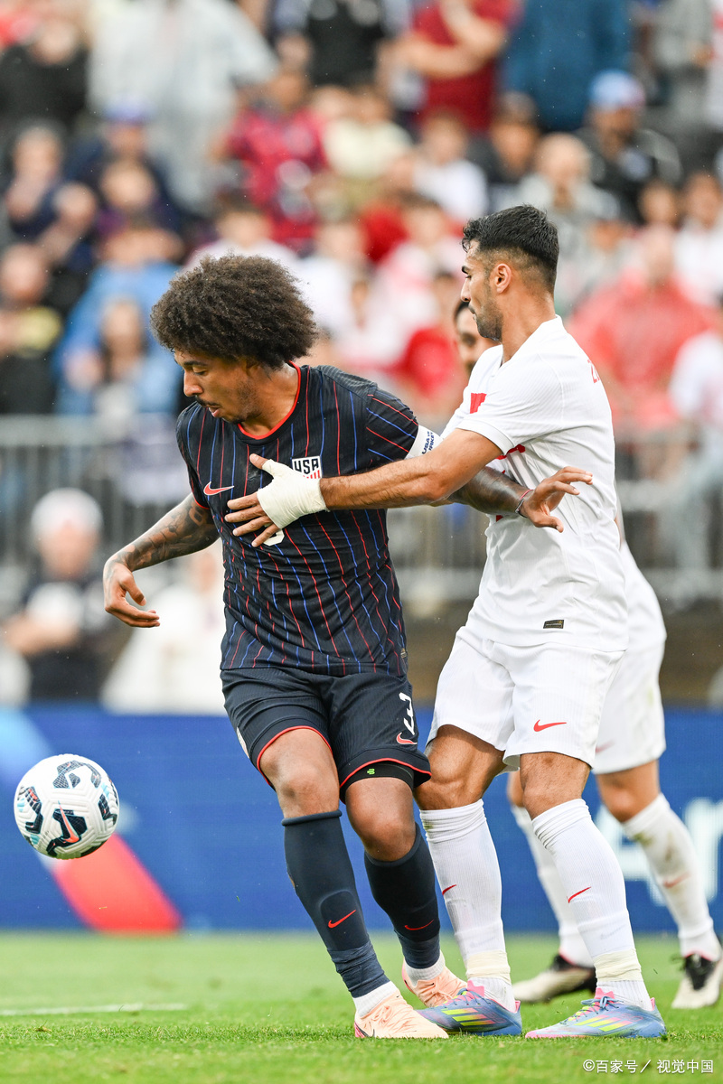 关于窗口期莱比锡备战欧冠，豪取连胜细节曝光，媒体盛赞，控场能力受关注的信息-九游官方服务