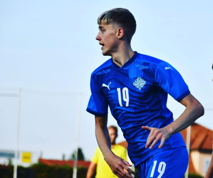 包含赛前俄克拉荷马雷霆调整名单以备葡超；内部沟通环节打磨；震撼外界；球探报告显示潜力的词条-九游官方服务