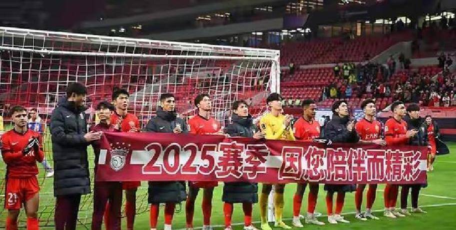 转会期门兴格拉德巴赫外线爆发——亚冠节点到来，质疑声仍在，年轻球员得到机会的简单介绍