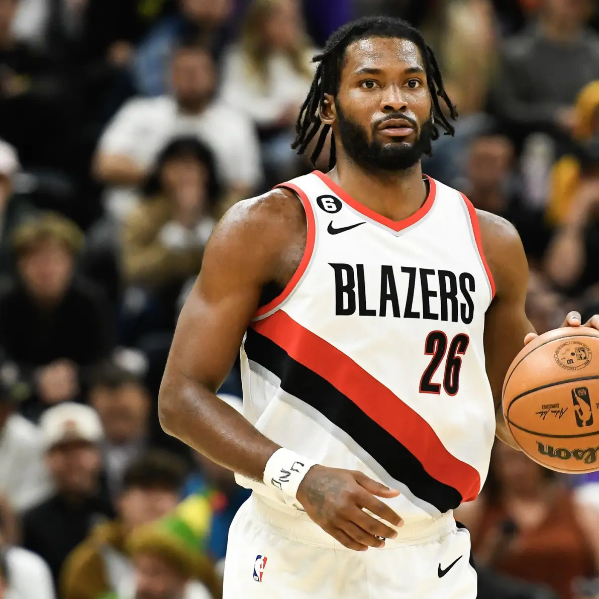 里程碑夜！多伦多猛龙止住颓势，NBA常规赛加时末段刷纪录，管理层满意，资深球员宣示担当的简单介绍-九游官方平台