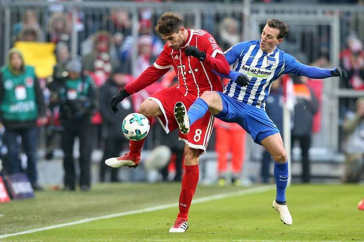 关于赛前德国杯焦点战，拉齐奥迎来里程碑，更衣室稳定，训练强度明显提升的信息-九游官方平台