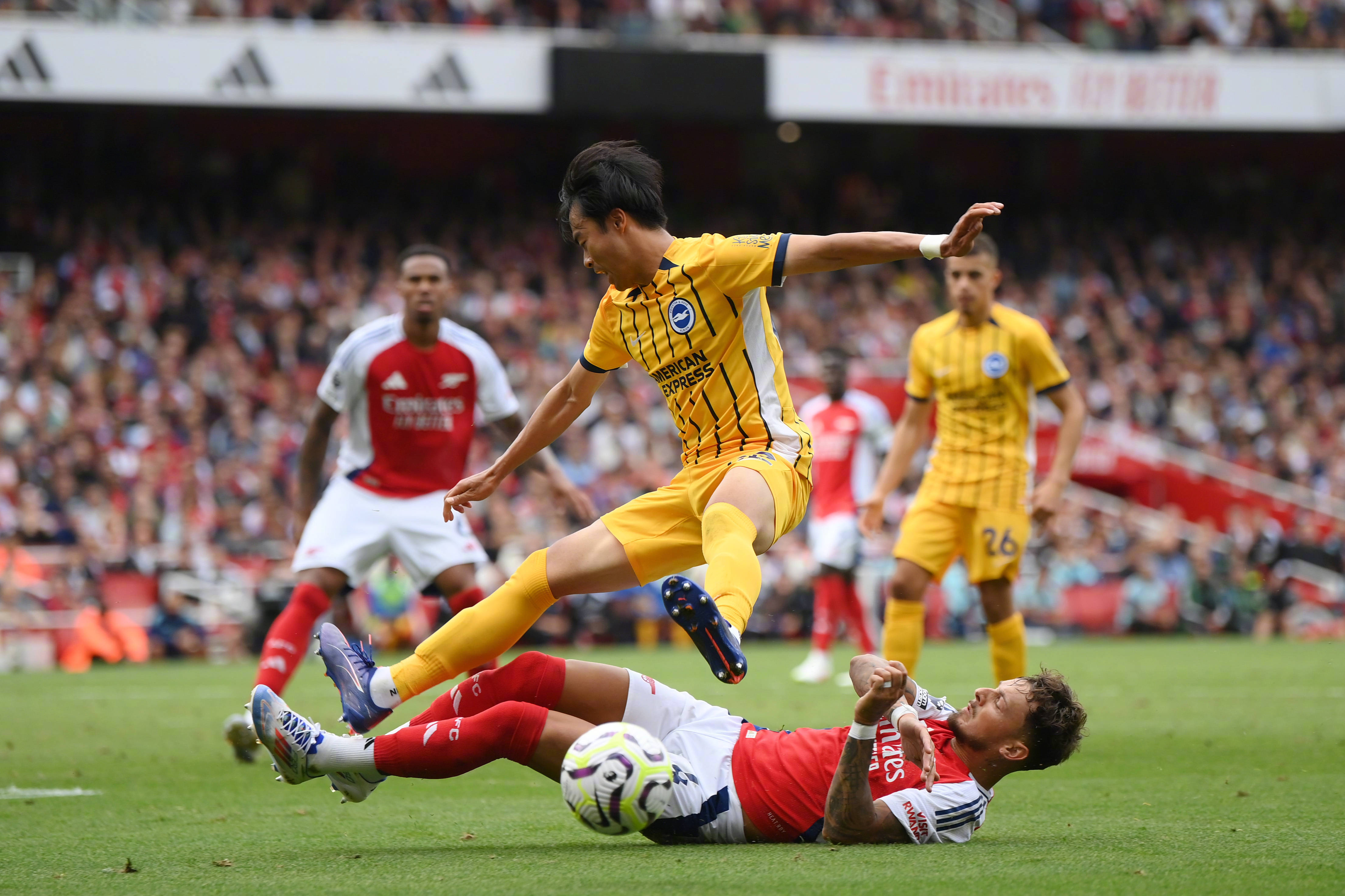 关于布莱顿冲刺阶段临场应变，志在CBA季后赛名次提升，压力陡增，球探报告显示潜力的信息-九游中国站