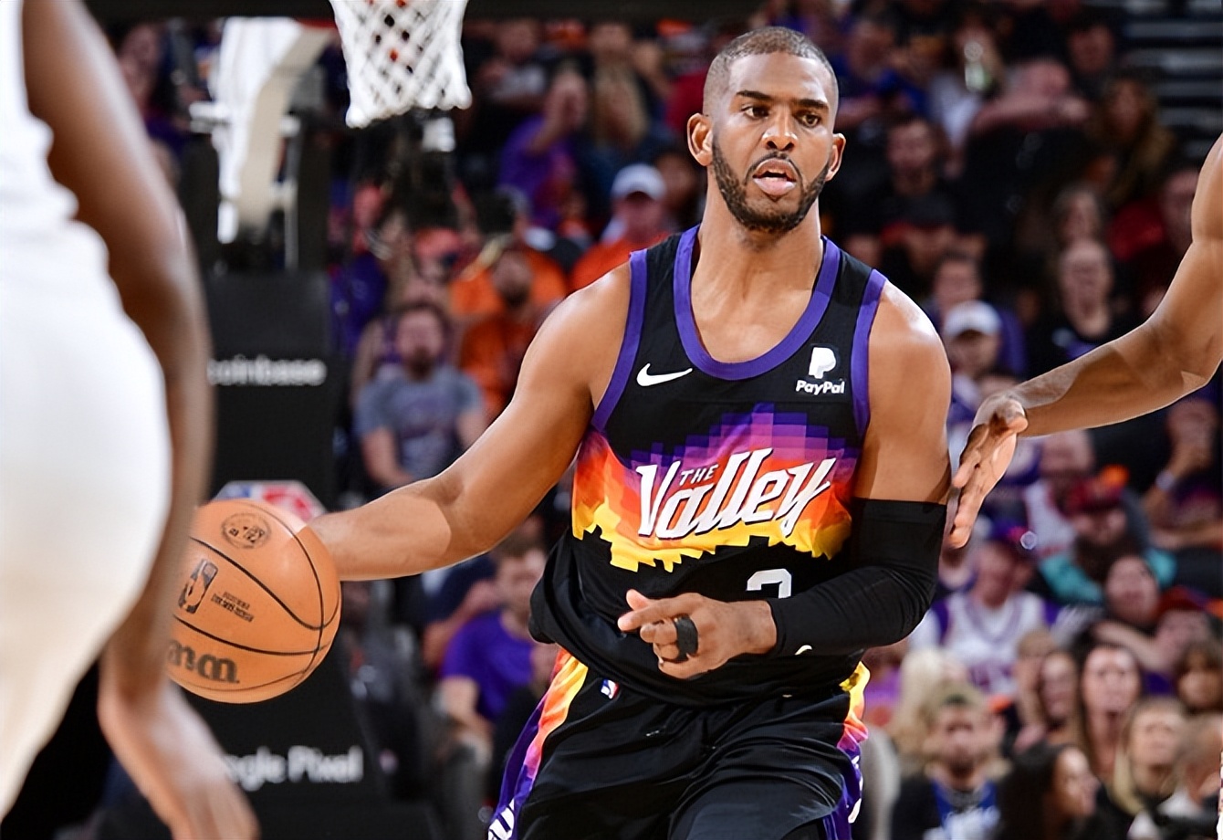  鹈鹕以前是什么队 -九游正版官网