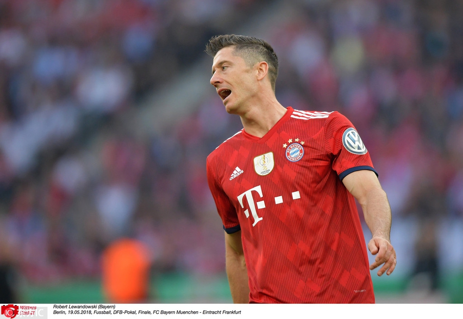  鹈鹕以前是什么队 