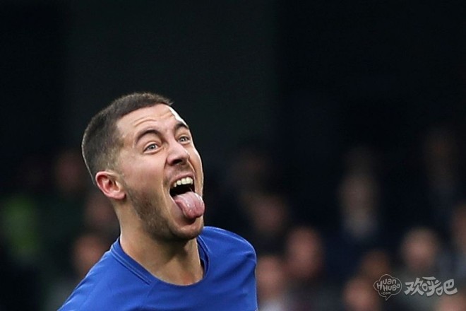 包含切尔西训练开放日，集结日完成体检引欢呼，全明星赛在即，心理建设被强调的词条