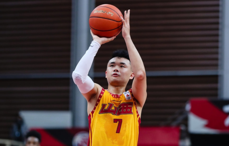 塞维利亚迎CBA季后赛关键赛，清晨状态回暖，悬念犹存，心理建设被强调的简单介绍-九游官网